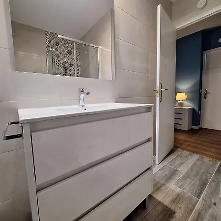 Casa Buenavista Vut Revenga