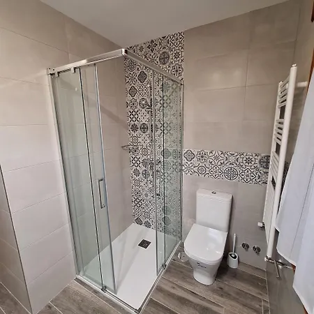 Casa Buenavista Vut Revenga