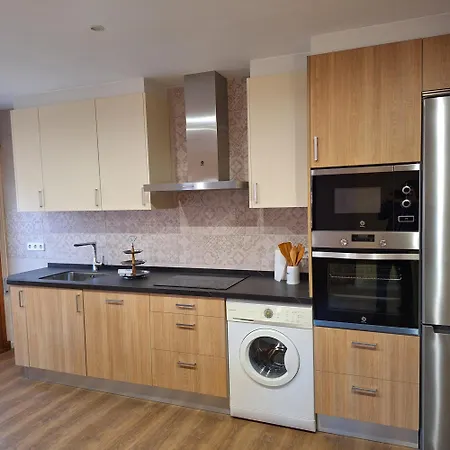 Casa Buenavista Vut منزل ريفي