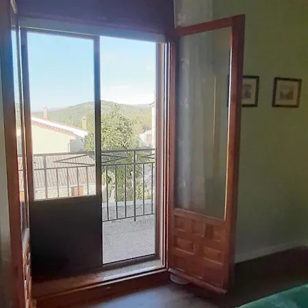 Casa Buenavista Vut