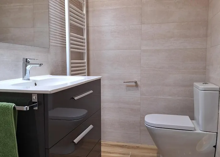 Casa de Campo Casa Buenavista Vut Revenga