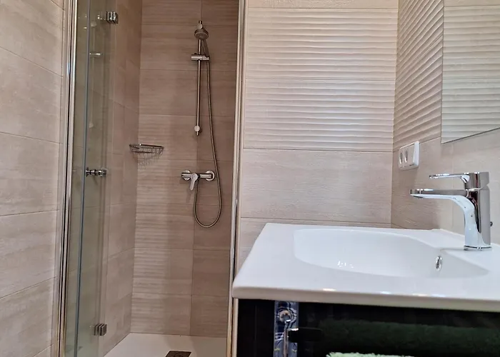 Casa Buenavista Vut *