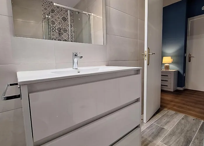 Casa Buenavista Vut Revenga