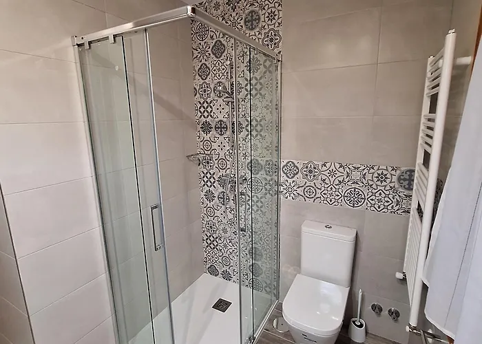 Casa Buenavista Vut Revenga